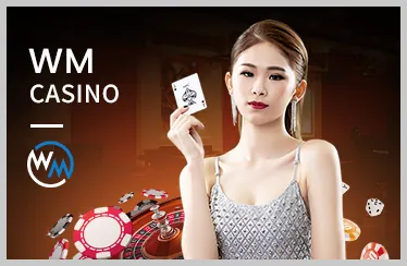 Game Nổ Hũ Cổ Điển uiwnbet