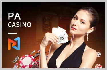Video Slot Hiện Đại uiwnbet