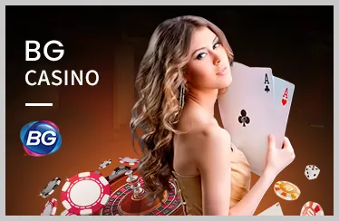 Game Jackpot Lũy Tiến uiwnbet