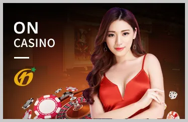 Sòng bạc trực tiếp uiwnbet