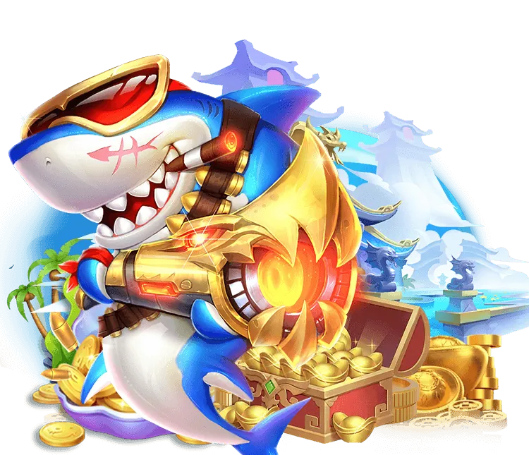 Chiến lược cơ bản Blackjack