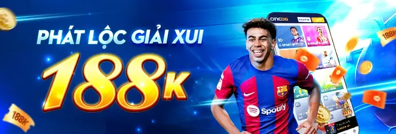 Người chơi uiwnbet nhà cái đang lập kế hoạch chiến lược