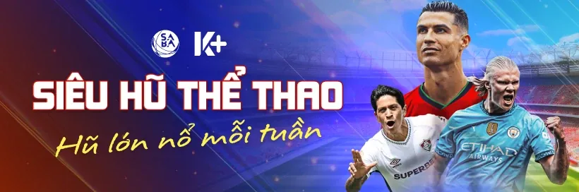 Giao diện thân thiện và dễ sử dụng