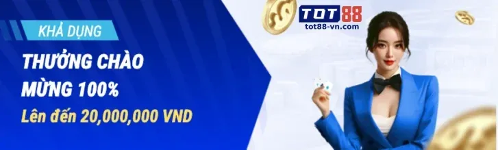 Blog chiến thuật uiwnbet nhà cái