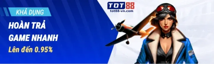 Đảm bảo công bằng trong trò chơi uiwnbet nhà cái