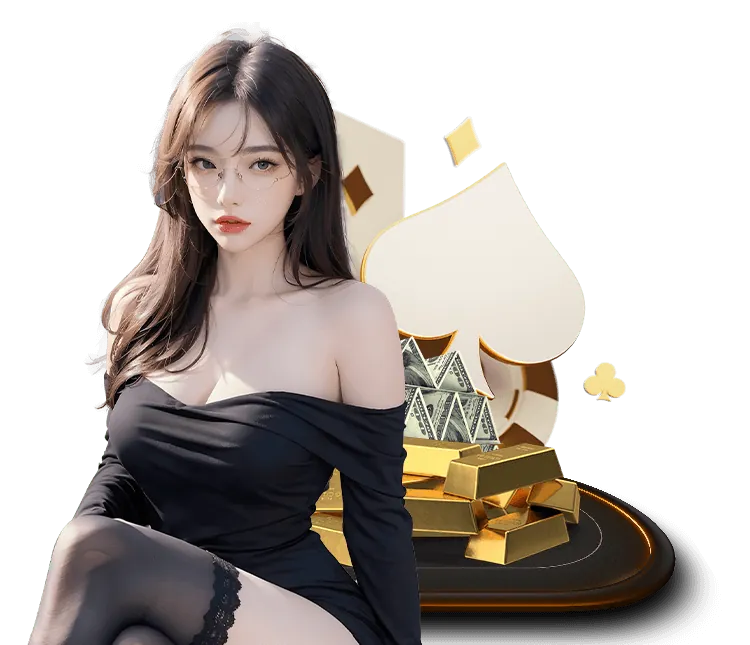 Cam kết của uiwnbet nhà cái với thành viên VIP