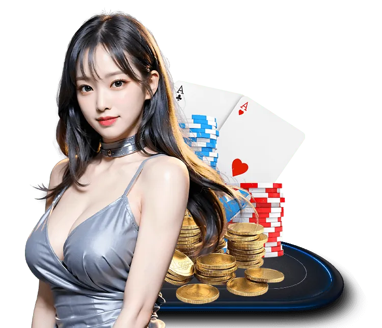 Phần thưởng Jackpot khủng từ bắn cá uiwnbet