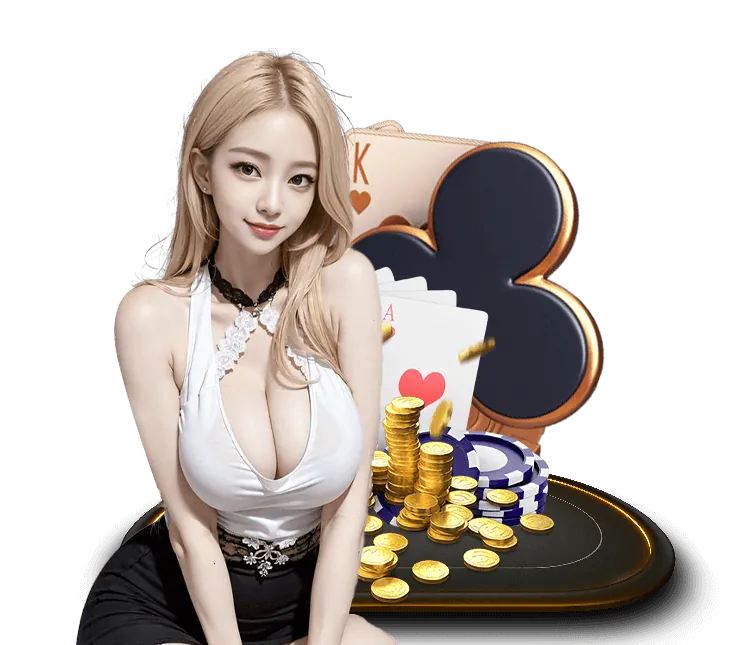 Quy trình tham gia VIP tại uiwnbet nhà cái