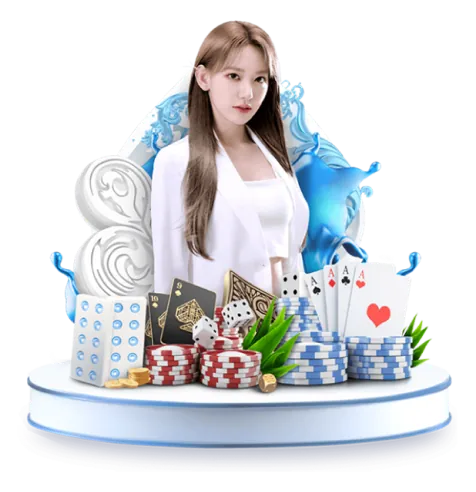 Đa dạng sản phẩm giải trí uiwnbet