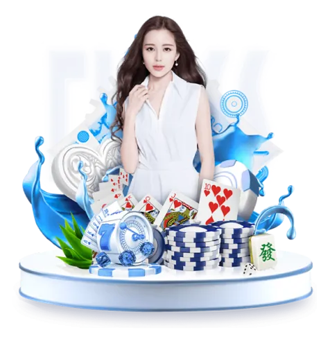 Giao diện bắn cá uiwnbet trên di động