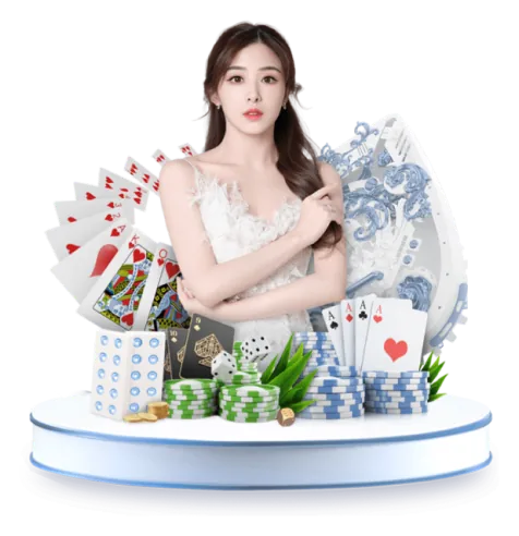 Giám đốc công nghệ của uiwnbet nhà cái